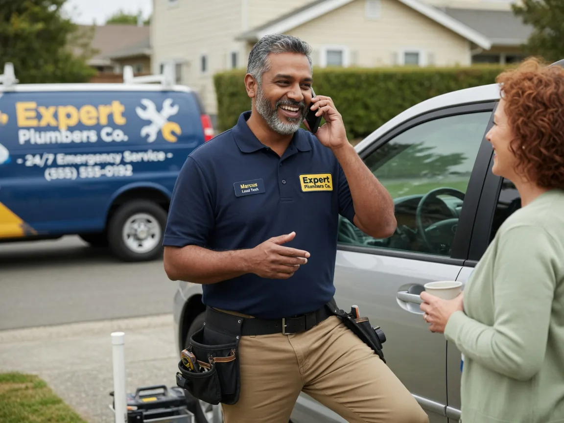 Drain Cleaning Reading, MA FAQs