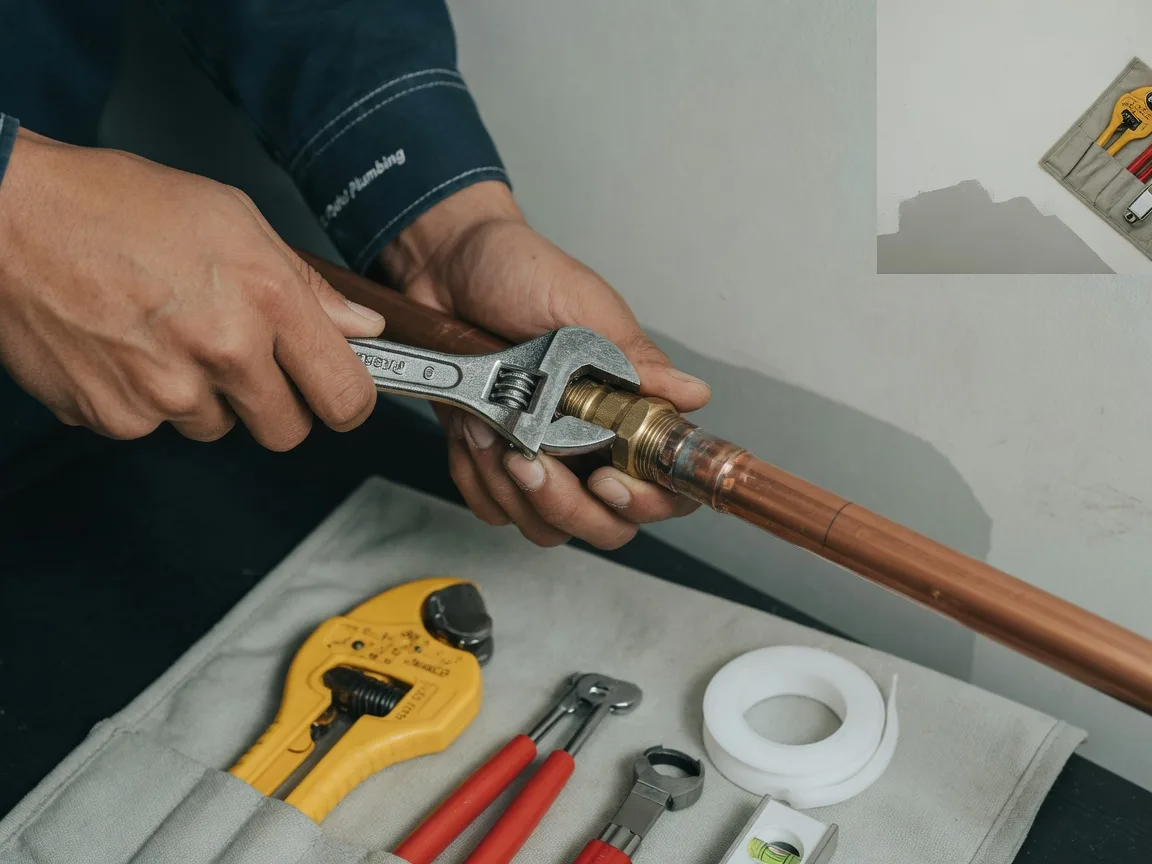Why choose Drain Cleaning in Reading, MA